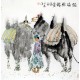Chinese Figure Painting - CNAG011874