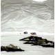 Chinese Landscape Painting - CNAG011879