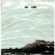 Chinese Landscape Painting - CNAG011880