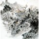 Chinese Landscape Painting - CNAG011891