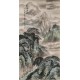Other Landscape - CNAG000118