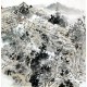 Chinese Landscape Painting - CNAG011897