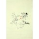 Chinese Flowers&Trees Painting - CNAG011914