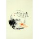 Chinese Flowers&Trees Painting - CNAG011915