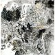 Chinese Landscape Painting - CNAG011940