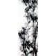 Chinese Ink Bamboo Painting - CNAG011973