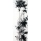 Chinese Ink Bamboo Painting - CNAG011976