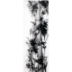 Chinese Ink Bamboo Painting - CNAG011988