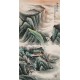 Other Landscape - CNAG000119