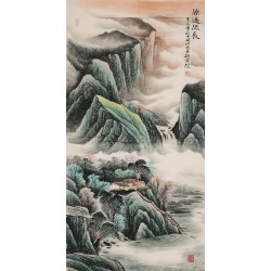 Other Landscape - CNAG000119