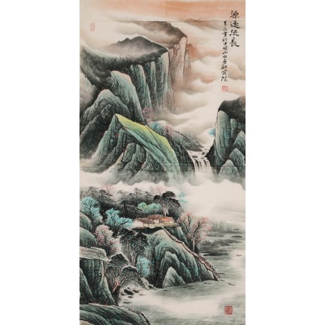 Other Landscape - CNAG000119