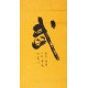 Cursive Scripts - CNAG001192