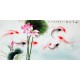 Chinese Fish Painting - CNAG012013