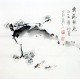 Chinese Flowers&Trees Painting - CNAG012090