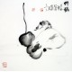 Chinese Flowers&Trees Painting - CNAG012091