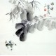 Chinese Flowers&Trees Painting - CNAG012092