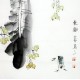Chinese Flowers&Trees Painting - CNAG012117