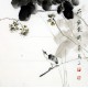 Chinese Flowers&Trees Painting - CNAG012122
