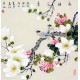 Chinese Flowers&Trees Painting - CNAG012127