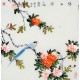 Chinese Flowers&Trees Painting - CNAG012143