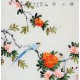 Chinese Flowers&Trees Painting - CNAG012149