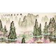 Other Landscape - CNAG001210