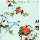 Chinese Flowers&Trees Painting - CNAG012236