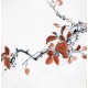 Chinese Flowers&Trees Painting - CNAG012275