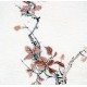 Chinese Flowers&Trees Painting - CNAG012285