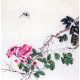 Chinese Flowers&Trees Painting - CNAG012288