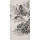 Other Landscape - CNAG000122