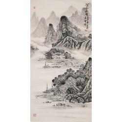 Other Landscape - CNAG000122