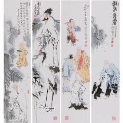 Other Firgure - CNAG001222