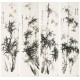 Ink Bamboo - CNAG001223