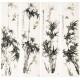 Ink Bamboo - CNAG001226