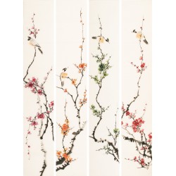 Plum - CNAG001228