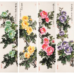 Peony - CNAG001230