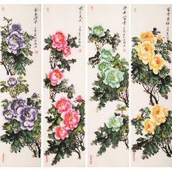 Peony - CNAG001235
