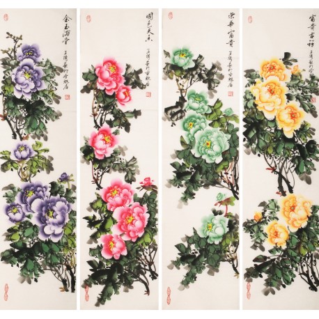 Peony - CNAG001235