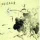 Chinese Flowers&Trees Painting - CNAG012456