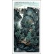 Chinese Landscape Painting - CNAG012457