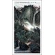 Chinese Landscape Painting - CNAG012458