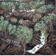 Chinese Landscape Painting - CNAG012461