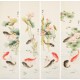 Fish - CNAG001237