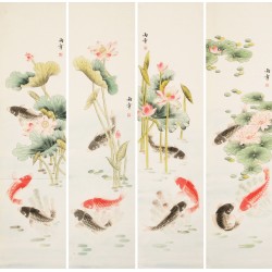 Fish - CNAG001237