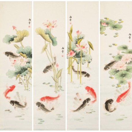 Fish - CNAG001237