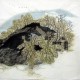 Chinese Landscape Painting - CNAG012468