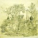Chinese Landscape Painting - CNAG012469