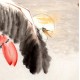 Chinese Flowers&Trees Painting - CNAG012484