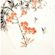 Chinese Flowers&Trees Painting - CNAG012495
